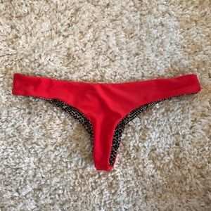 ACACIA Ho’okipa Bottoms